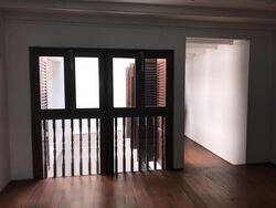 Telok Ayer Conservation Area (D1), Shop House #596551491
